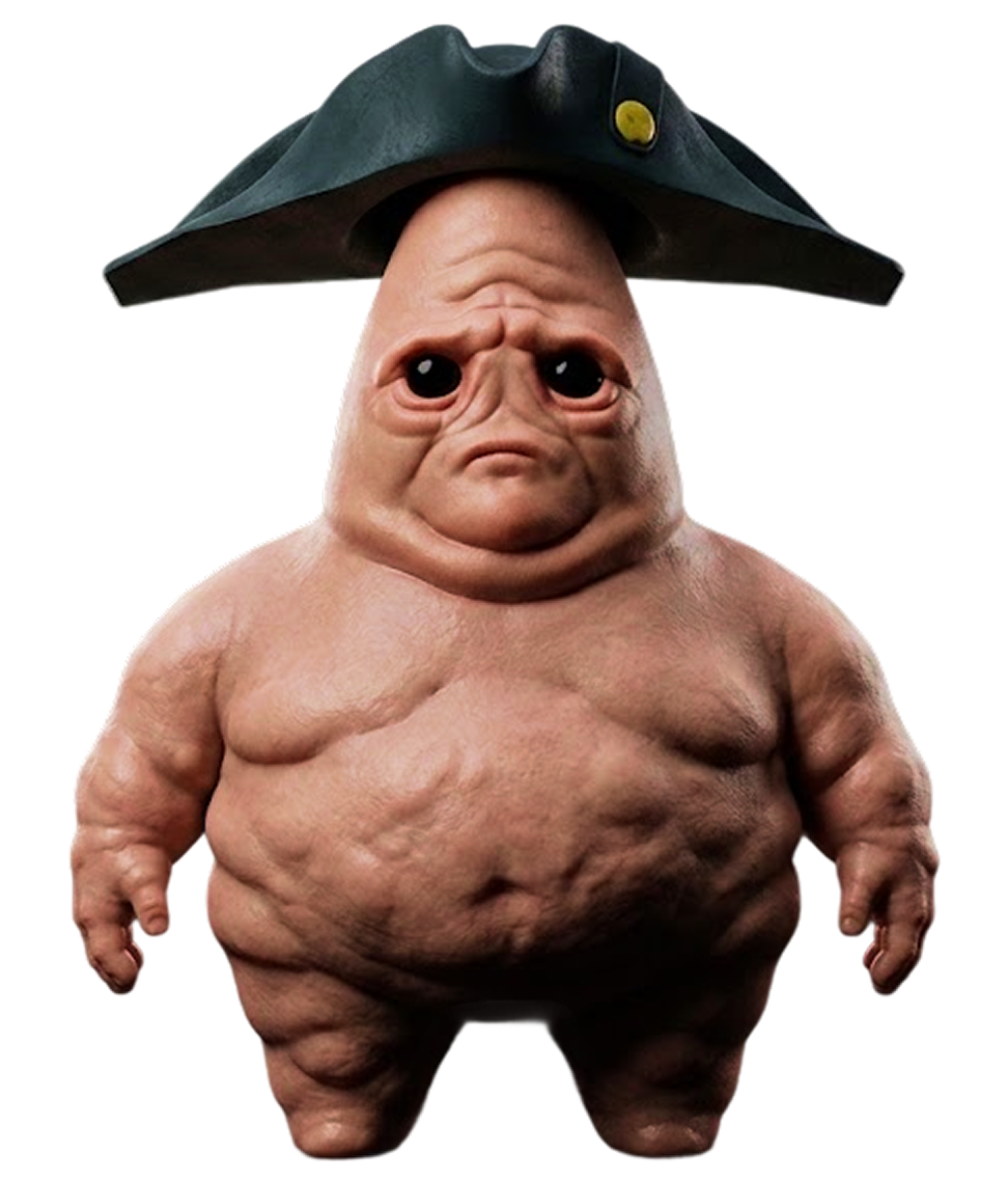 bob_is_him.png