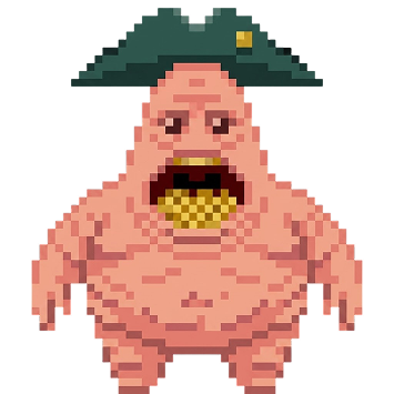 pixel_blud.png
